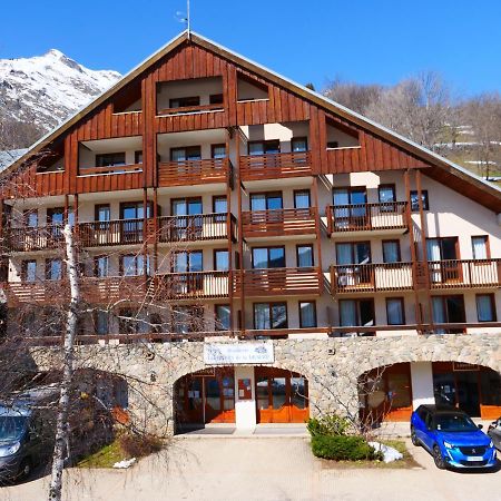 Vacanceole - Les Hauts De La Drayre Apartment วูจานีย์ ภายนอก รูปภาพ