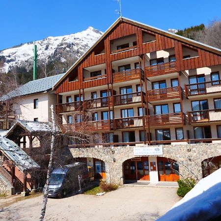 Vacanceole - Les Hauts De La Drayre Apartment วูจานีย์ ภายนอก รูปภาพ