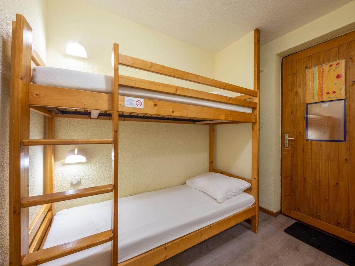 Vacanceole - Les Hauts De La Drayre Apartment วูจานีย์ ภายนอก รูปภาพ