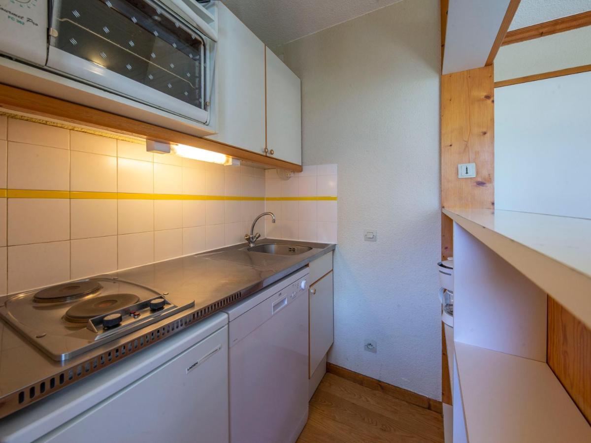 Vacanceole - Les Hauts De La Drayre Apartment วูจานีย์ ภายนอก รูปภาพ