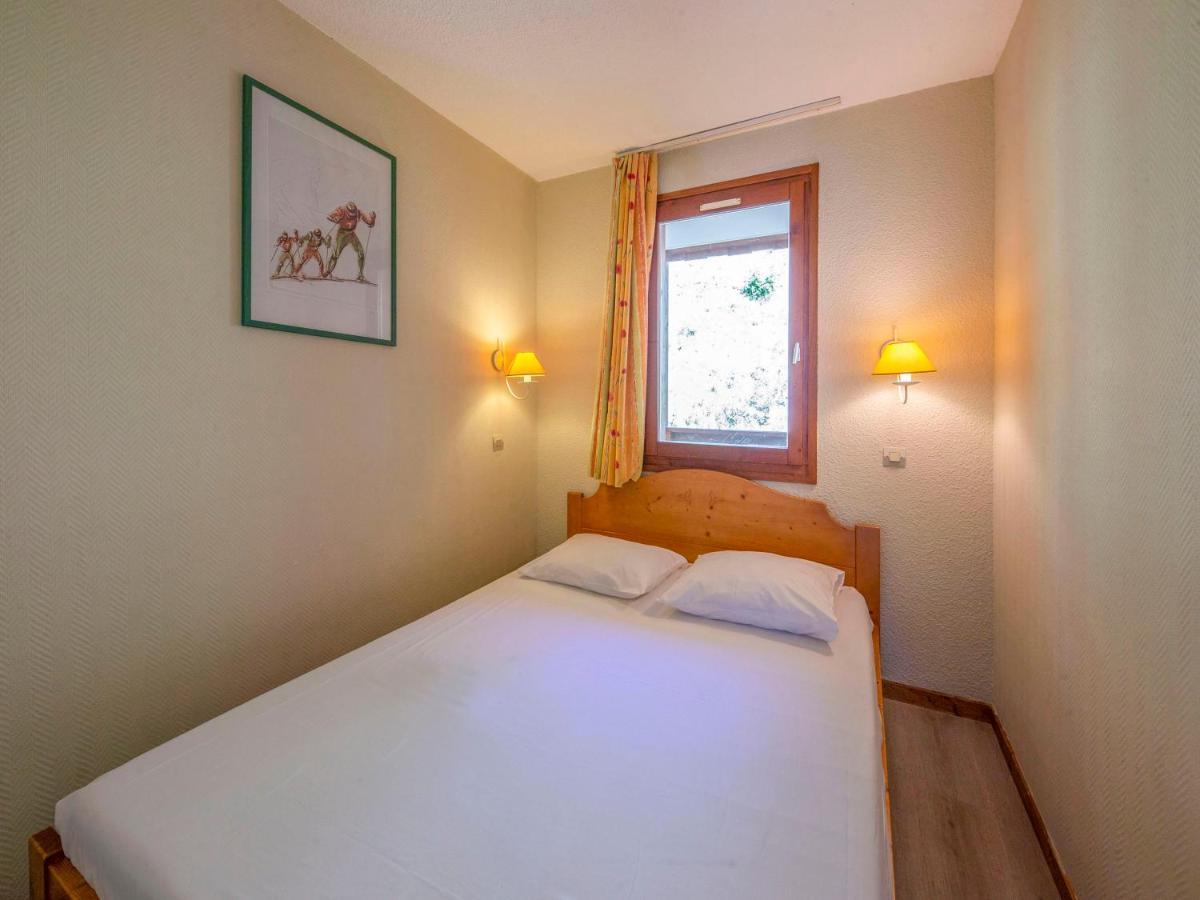Vacanceole - Les Hauts De La Drayre Apartment วูจานีย์ ภายนอก รูปภาพ