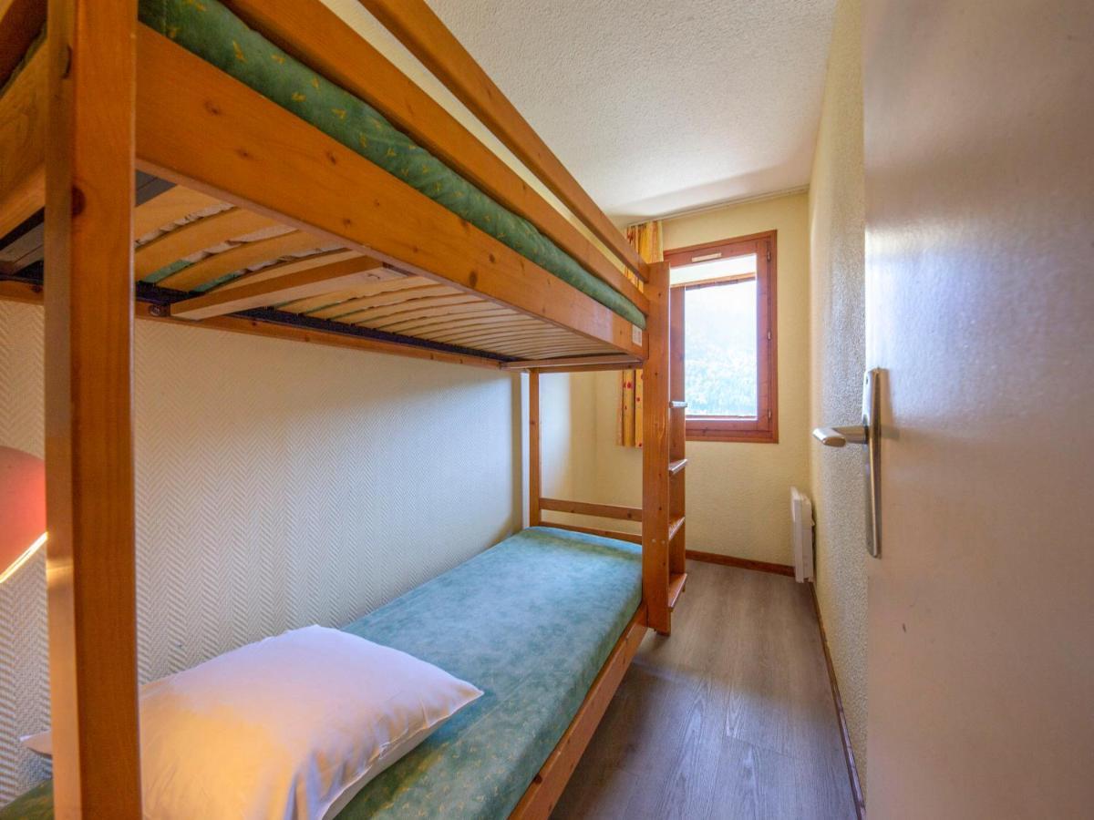 Vacanceole - Les Hauts De La Drayre Apartment วูจานีย์ ภายนอก รูปภาพ