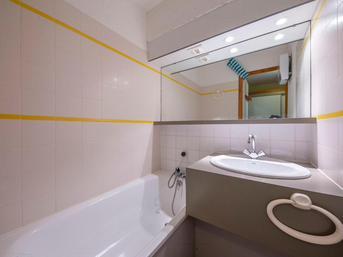 Vacanceole - Les Hauts De La Drayre Apartment วูจานีย์ ภายนอก รูปภาพ